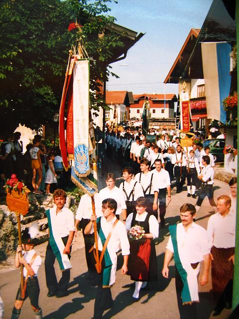 022 Erlstätt
